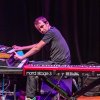 Geike foto Geike - 06/06 - TivoliVredenburg