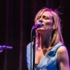 Foto Geike te Geike - 06/06 - TivoliVredenburg