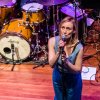 Foto Geike te Geike - 06/06 - TivoliVredenburg