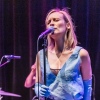 Foto Geike te Geike - 06/06 - TivoliVredenburg