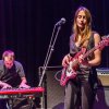 Foto Geike te Geike - 06/06 - TivoliVredenburg