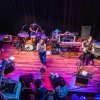 Geike foto Geike - 06/06 - TivoliVredenburg