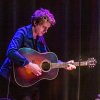 Foto Geike te Geike - 06/06 - TivoliVredenburg