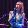 Foto Geike te Geike - 06/06 - TivoliVredenburg
