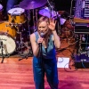 Foto Geike te Geike - 06/06 - TivoliVredenburg