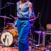 Foto Geike te Geike - 06/06 - TivoliVredenburg