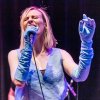 Foto Geike te Geike - 06/06 - TivoliVredenburg