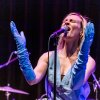 Foto Geike te Geike - 06/06 - TivoliVredenburg