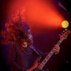 Uncle Acid & The Deadbeats foto Fortarock 2019 Zaterdag