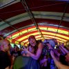 Foto op Fortarock 2019 Zaterdag