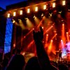 Foto op Fortarock 2019 Zaterdag