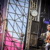 Foto Atreyu te Fortarock 2019 Zaterdag