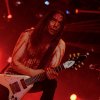 Foto Bloodbath te Fortarock 2019 Zaterdag