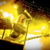 Foto Enslaved te Fortarock 2019 Zaterdag