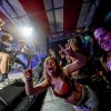 Foto X Raiders te Fortarock 2019 Zaterdag