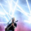 Foto Cult of Luna te Fortarock 2019 Zaterdag