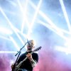 Cult of Luna foto Fortarock 2019 Zaterdag