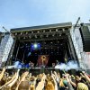 foto Fortarock 2019 Zaterdag