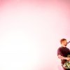 Foto Cult of Luna te Fortarock 2019 Zaterdag
