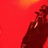 Foto Bloodbath te Fortarock 2019 Zaterdag