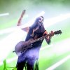 Behemoth foto Fortarock 2019 Zaterdag