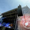 foto Fortarock 2019 Zaterdag