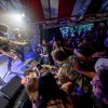 Foto X Raiders te Fortarock 2019 Zaterdag