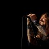 Amorphis foto Fortarock 2019 Zaterdag