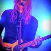 Foto Uncle Acid & The Deadbeats te Fortarock 2019 Zaterdag