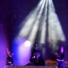 Foto Batushka te FortaRock 2019, Zondag