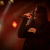 Foto Katatonia te FortaRock 2019, Zondag