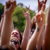 foto FortaRock 2019, Zondag
