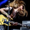 Foto Kadavar te FortaRock 2019, Zondag