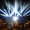 Foto Animals as Leaders te FortaRock 2019, Zondag