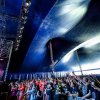 Foto Decapitated te FortaRock 2019, Zondag