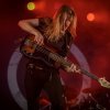 Foto Katatonia te FortaRock 2019, Zondag