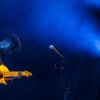 Foto Animals as Leaders te FortaRock 2019, Zondag