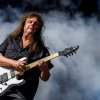 Foto Symphony X te FortaRock 2019, Zondag