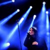 Katatonia foto FortaRock 2019, Zondag