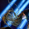 Foto Decapitated te FortaRock 2019, Zondag