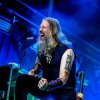 Amon Amarth foto FortaRock 2019, Zondag