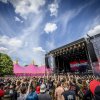 foto FortaRock 2019, Zondag
