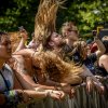 foto FortaRock 2019, Zondag