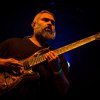 Foto Animals as Leaders te FortaRock 2019, Zondag