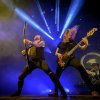 Foto Katatonia te FortaRock 2019, Zondag