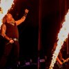 Amon Amarth foto FortaRock 2019, Zondag