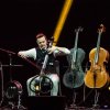 Foto The Piano Guys op The Piano Guys AFAS Live