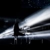 Festivalinfo review: The Piano Guys - 05-06 - AFAS Live