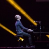 Foto The Piano Guys op The Piano Guys AFAS Live