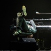 Foto The Piano Guys op The Piano Guys AFAS Live